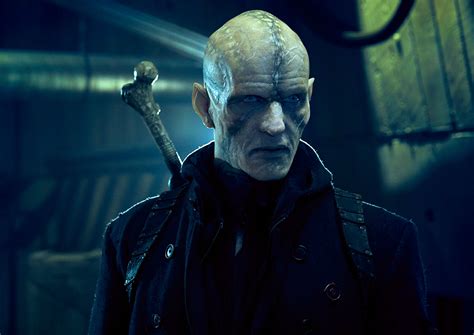 the strain tv show|the strain season 4.